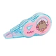 Коректор Yes стрічковий Pusheen.Cat 5мм х 6м (340114) - зображення 1