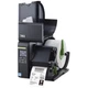 Принтер етикеток TSC ML341P 300Dpi, USB, RS232, Ethernet (ML341P-A001-0202) - изображение 4
