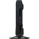 Комп'ютер ASUS ROG NUC Gaming RNUC14SRKU9189A2I / Ultra 9 185H, 32, 1TB, RTX 4070, Wi-Fi, Win11 (90AS0051-M00100) - изображение 3