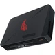 Комп'ютер ASUS ROG NUC Gaming RNUC14SRKU9189A2I / Ultra 9 185H, 32, 1TB, RTX 4070, Wi-Fi, Win11 (90AS0051-M00100) - изображение 8
