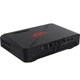 Комп'ютер ASUS ROG NUC Gaming RNUC14SRKU9189A2I / Ultra 9 185H, 32, 1TB, RTX 4070, Wi-Fi, Win11 (90AS0051-M00100) - изображение 9