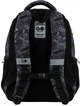 Рюкзак школьный GoPack Education Wow Skate 41x29x17 см 15 л (GO26-182M-7) - изображение 6