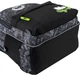 Рюкзак школьный GoPack Education Wow Skate 41x29x17 см 15 л (GO26-182M-7) - изображение 8