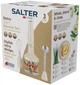 Blender SALTER EK6685CRMVDE - obraz 8