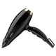 Фен Babyliss 6714E - изображение 2