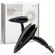 Фен Babyliss 6714E - изображение 4