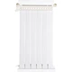 Райзер PcCooler Vertical GPU RISER CABLE PCI-E BK 4.0 185мм PCI-E4.0X16 Біл (RC185 WH 4.0) - зображення 3