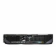 Видеокарта игровая (2026) Gigabyte GeForce RTX 5080 Gaming OC 16GB GDDR7 DLSS4 - изображение 7