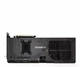 Видеокарта игровая (2026) Gigabyte GeForce RTX 5080 Gaming OC 16GB GDDR7 DLSS4 - изображение 8