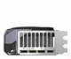 Видеокарта игровая (2026) Gigabyte GeForce RTX 5080 Gaming OC 16GB GDDR7 DLSS4 - изображение 9