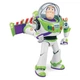 Интерактивный Базз Лайтер из мф История игрушек Buzz Lightyear - изображение 3