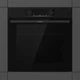 Духовой шкаф электрический Gorenje BOP 6737 E02BK - изображение 6