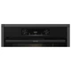 Духовой шкаф электрический Gorenje BOP 6737 E02BK - изображение 7