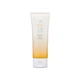 Гель-эксфолиант для сияния с каолином и бакучиолом Baku-Kaol Brightening Scrub Cleanser APOTHE 100 мл 8809859160253 - изображение 1