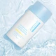 Сонцезахисна есенція UV Cera 6X Lacto Aqua Sun Essence APOTHE 50 мл 8809971486460 - зображення 3