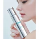 Крем-міст зволожуючий з екзосомами і скваланом Exosome Squal-Tox Booster Cream Mist APOTHE 100 мл 8809859160178 - зображення 3