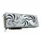 Видеокарта игровая (2026) Gigabyte GeForce RTX 5080 Aero OC 16GB GDDR7 DLSS4 - изображение 4