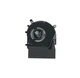 Вентилятор Asus кулер [CPU Fan 5V] для моделей ноутбуков ROG Strix G16 G615LW, G615LR, G615LP, G615JM, G615LM, G615JH, G615LH - изображение 2