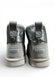 Уггі UGG Classic Mini Mirror Ball (s/n 1151291), Срібний, Размер 36 (US 5), 22 см - зображення 4