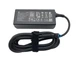 Блок живлення для ноутбука HP 45W (19.5V 2.31A 4.5*3.0мм) TPN-DA16 [NEW Gen] 45W 19.5V 2.31A - зображення 2