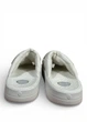 Сабо UGG Maxxer Strap Slide (s/n 1137971), Білий, Розмір 42 (US 9), 27 см - зображення 4