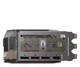 Видеокарта игровая (2026) Zotac GeForce RTX 5080 AMP Extreme Infinity 16GB GDDR7 DLSS4 - изображение 6