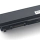 Батарея для ноутбука Toshiba PA3832U, 5200mAh, 6cell, 10.8V, Li-ion, черная - изображение 3