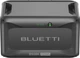 Зарядна станція Bluetti AC300 + Додаткова батарея B500K 5120 Вт⋅год - зображення 2