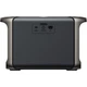 Зарядна станція Anker Solix F1500 (A1772311) - зображення 5