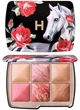 Лімітована палетка для обличчя Hourglass Horse Ambient™ Lighting Edit Unlocked Palette 8.4 г - зображення 1