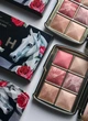 Лімітована палетка для обличчя Hourglass Horse Ambient™ Lighting Edit Unlocked Palette 8.4 г - зображення 4