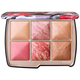 Лімітована палетка для обличчя Hourglass Horse Ambient™ Lighting Edit Unlocked Palette 8.4 г - зображення 12