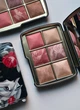 Лімітована палетка для обличчя Hourglass Horse Ambient™ Lighting Edit Unlocked Palette 8.4 г - зображення 15
