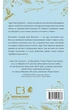 Лора Лінн Джексон - Знаки. Таємна мова Всесвіту - изображение 4