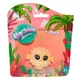 Игровая фигурка Рыба фугу Поппи FLO0401 Flockies S2, в пакете (5904754604017) - изображение 1