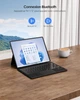Клавиатура Surface Pro AZERTY Qulose - изображение 3