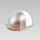 Хлебница 37х21.5х39.5см Maestro MR-1678-WHITE - изображение 1