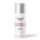 Ночной крем против пигментации кожи лица Eucerin Spotless Brightening Night 50 ml. - изображение 2