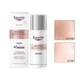 Ночной крем против пигментации кожи лица Eucerin Spotless Brightening Night 50 ml. - изображение 3