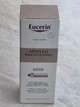 Ночной крем против пигментации кожи лица Eucerin Spotless Brightening Night 50 ml. - изображение 4