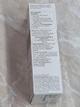Ночной крем против пигментации кожи лица Eucerin Spotless Brightening Night 50 ml. - изображение 6