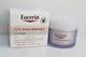 Дневной крем для лица против морщин Eucerin pro-ретинол q10 anti-wrinkle pro-retinol cream 48 ml. - изображение 2