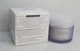 Дневной крем для лица против морщин Eucerin pro-ретинол q10 anti-wrinkle pro-retinol cream 48 ml. - изображение 4