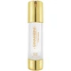 Поліпептидний нічний крем - Sanmarine Anti-Age Polypeptide Night Cream 50 ml - зображення 1