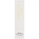 Поліпептидний нічний крем - Sanmarine Anti-Age Polypeptide Night Cream 50 ml - зображення 2