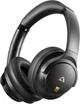Беспроводные наушники 1Mii AI Y8+ с шумопоглощением Bluetooth 6.0 - изображение 1