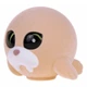 Игровая фигурка Морж Уилфред FLO0407 Flockies S2, в пакете (5904754604079) - изображение 3
