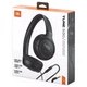 Наушники JBL Tune 530 Black (JBLT530BLK) (18644) - изображение 10