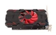 Дискретная видеокарта NoName Radeon HD 7670, 4 GB GDDR5, 128-bit / VGA, DVI, HDMI - изображение 2