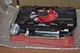 Дискретная видеокарта NoName Radeon HD 7670, 4 GB GDDR5, 128-bit / VGA, DVI, HDMI - изображение 7